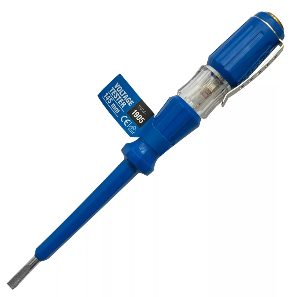 فازمتر نووا مدل NTT 1905