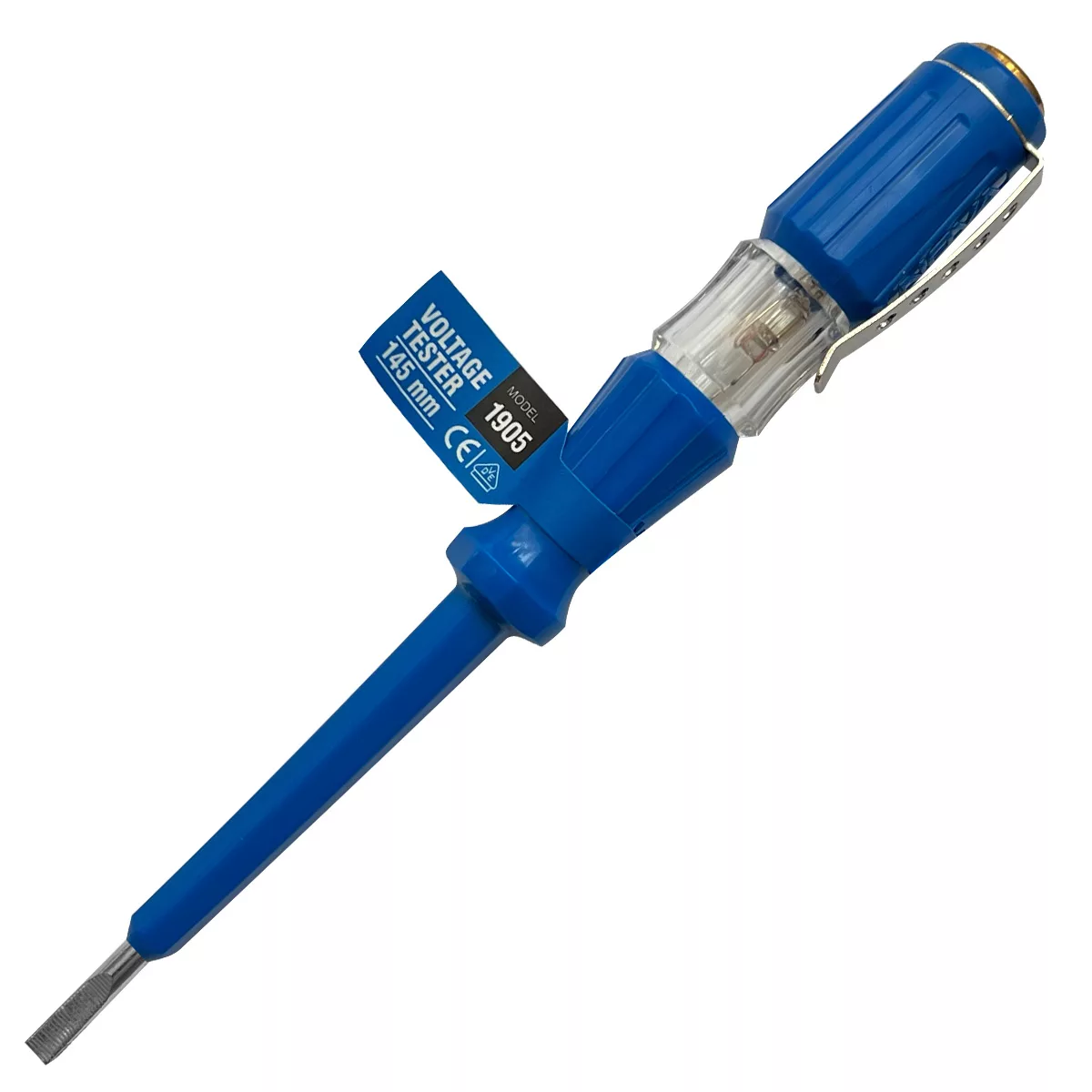 فازمتر نووا مدل NTT 1905