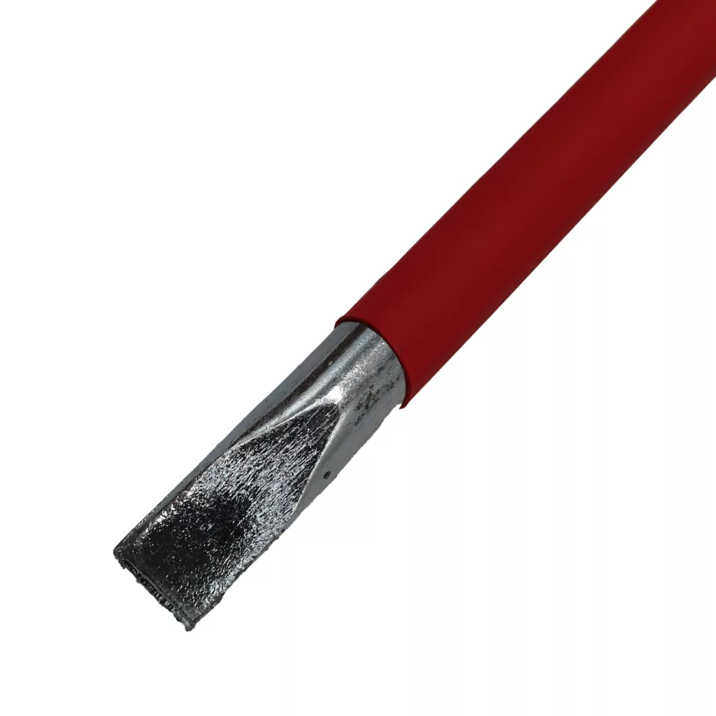 آچار چرخ مدل YPGH-019 سایز 19 اینچ