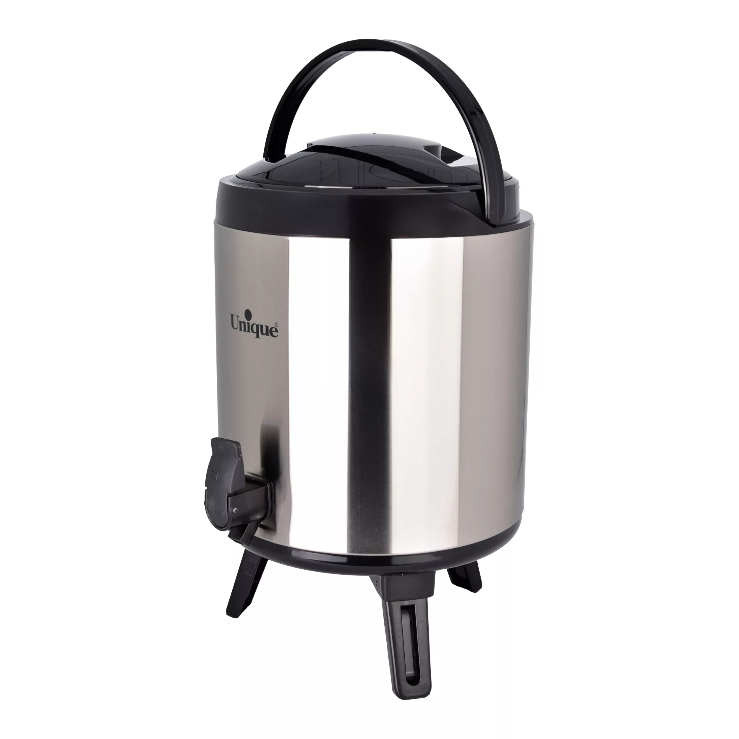 کلمن یونیک کد 7583 گنجایش 8 لیتر