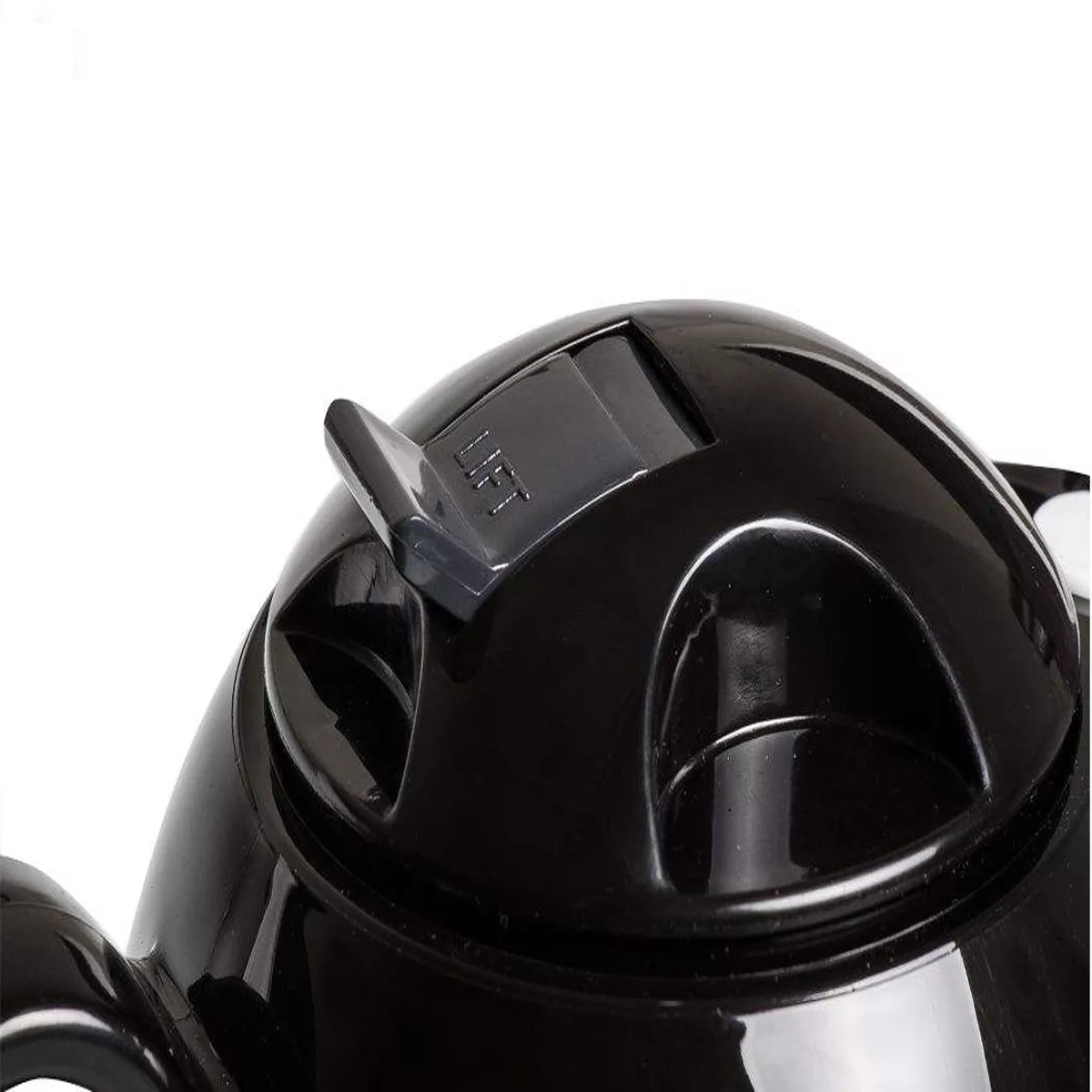 فلاسک پیکوک مدل کارینو ظرفیت 1 لیتر