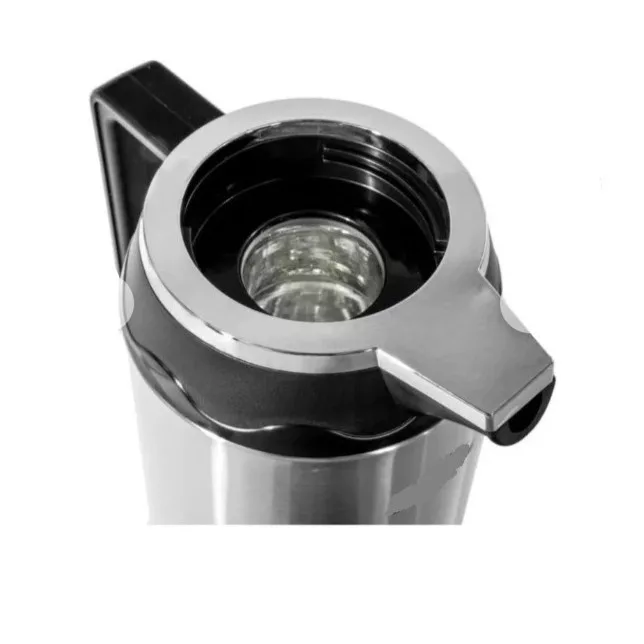 فلاسک گابریلا مدل 1063 گنجایش 1/3 لیتر