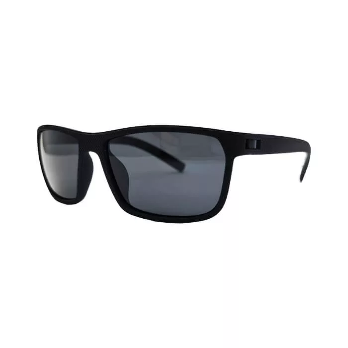 عینک آفتابی اوگا مدل 9231-BL – پلاریزه