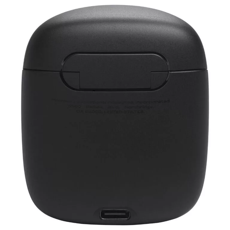 میکروفون بی سیم جی بی ال مدل Quantum Stream با درگاه اتصال تایپ c