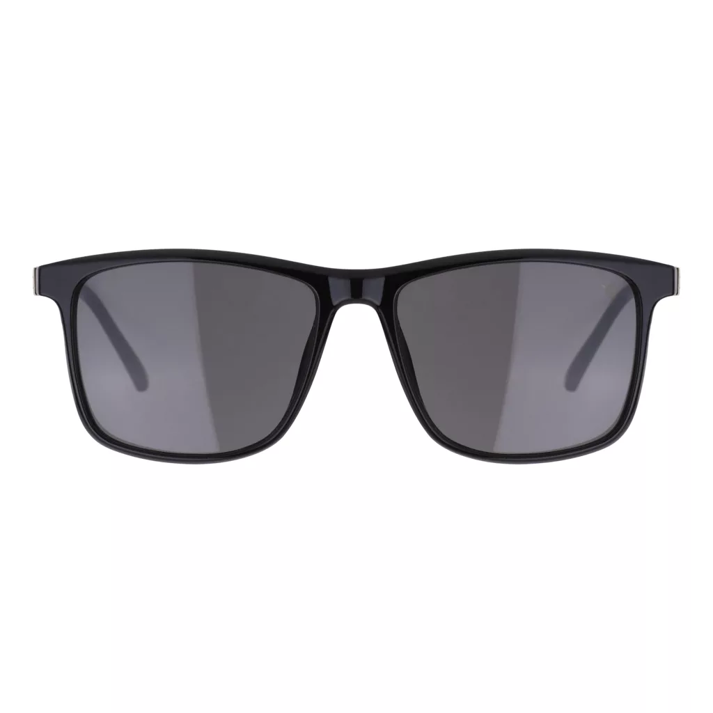 عینک آفتابی کاپا مدل KP 8547-C101P