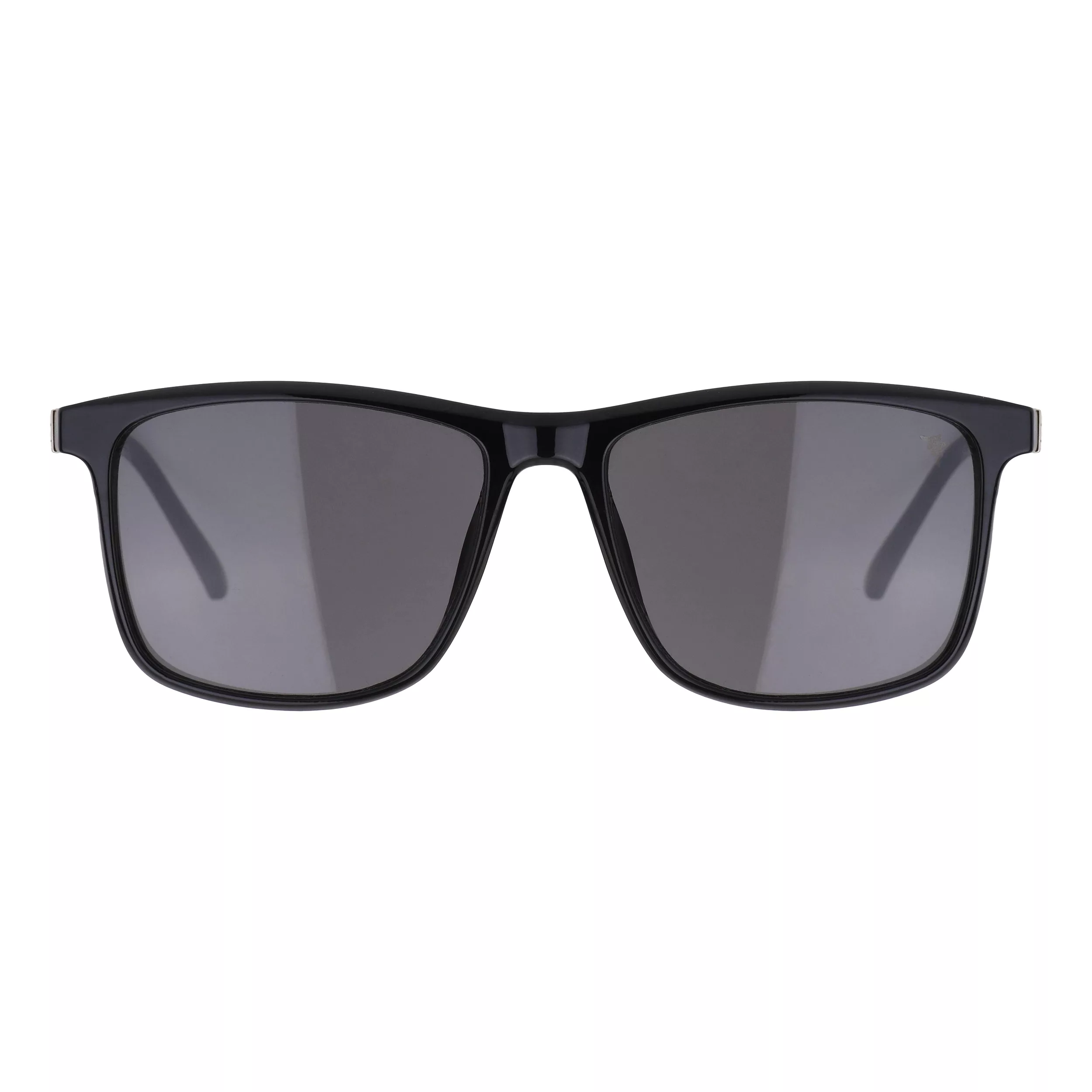 عینک آفتابی کاپا مدل KP 8547-C101P