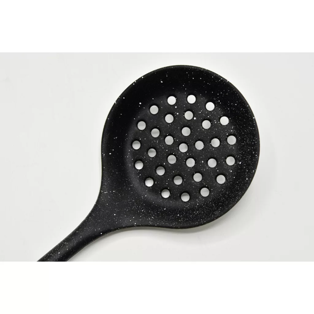 سرویس کفگیر 2 پارچه شنگیا مدل B1