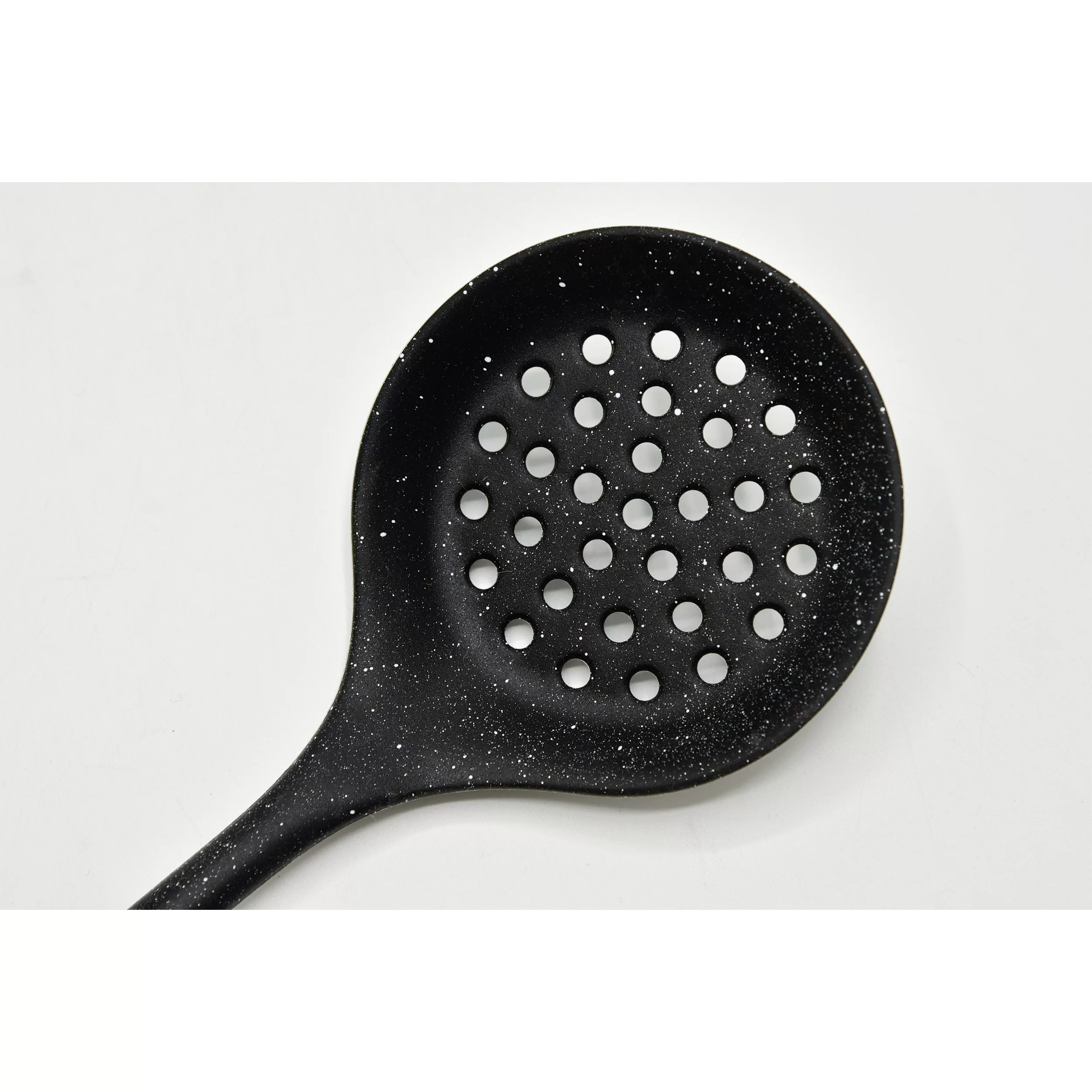 سرویس کفگیر 2 پارچه شنگیا مدل B1