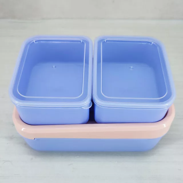 ظرف غذا مدل یونیکورن اسب شاخدار