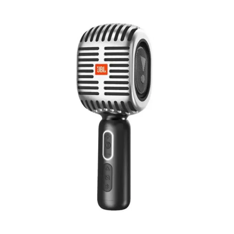 میکروفن بی سیم جی بی ال مدل KMC600