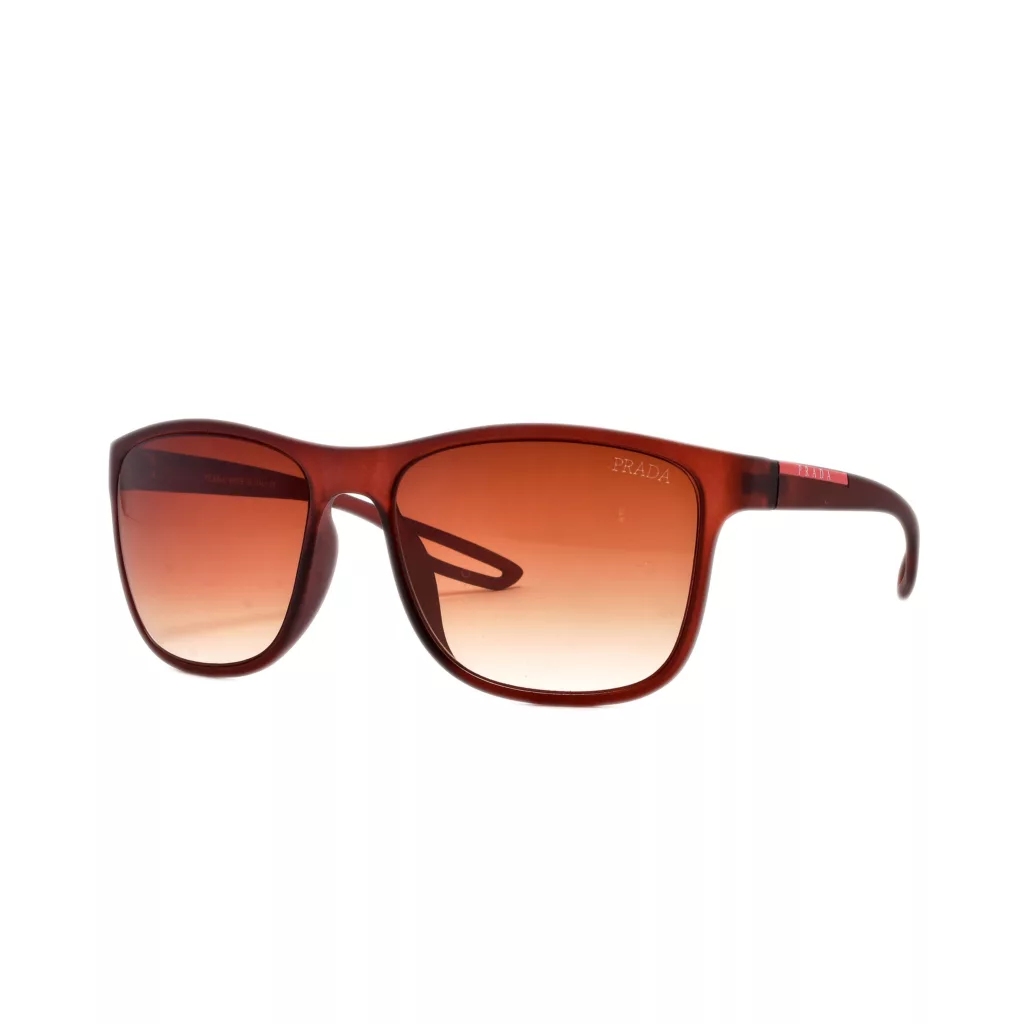 عینک آفتابی مدل M-D20803