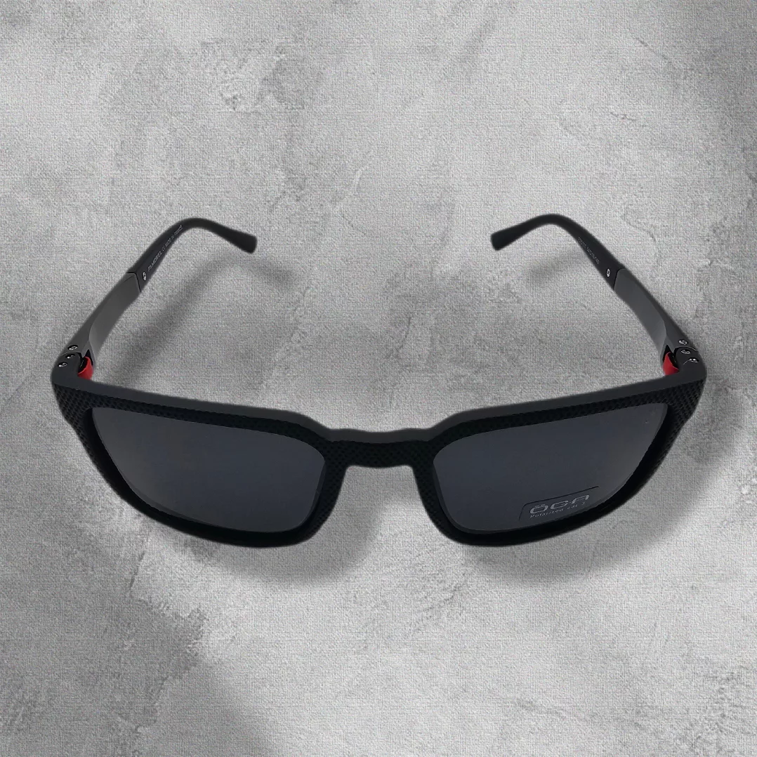 عینک آفتابی مربعی مورل مدل P25111c2