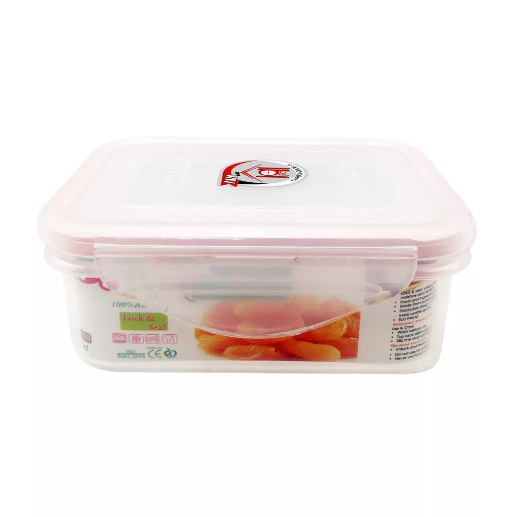 ظرف نگهدارنده آوا ور مدل A.R-100