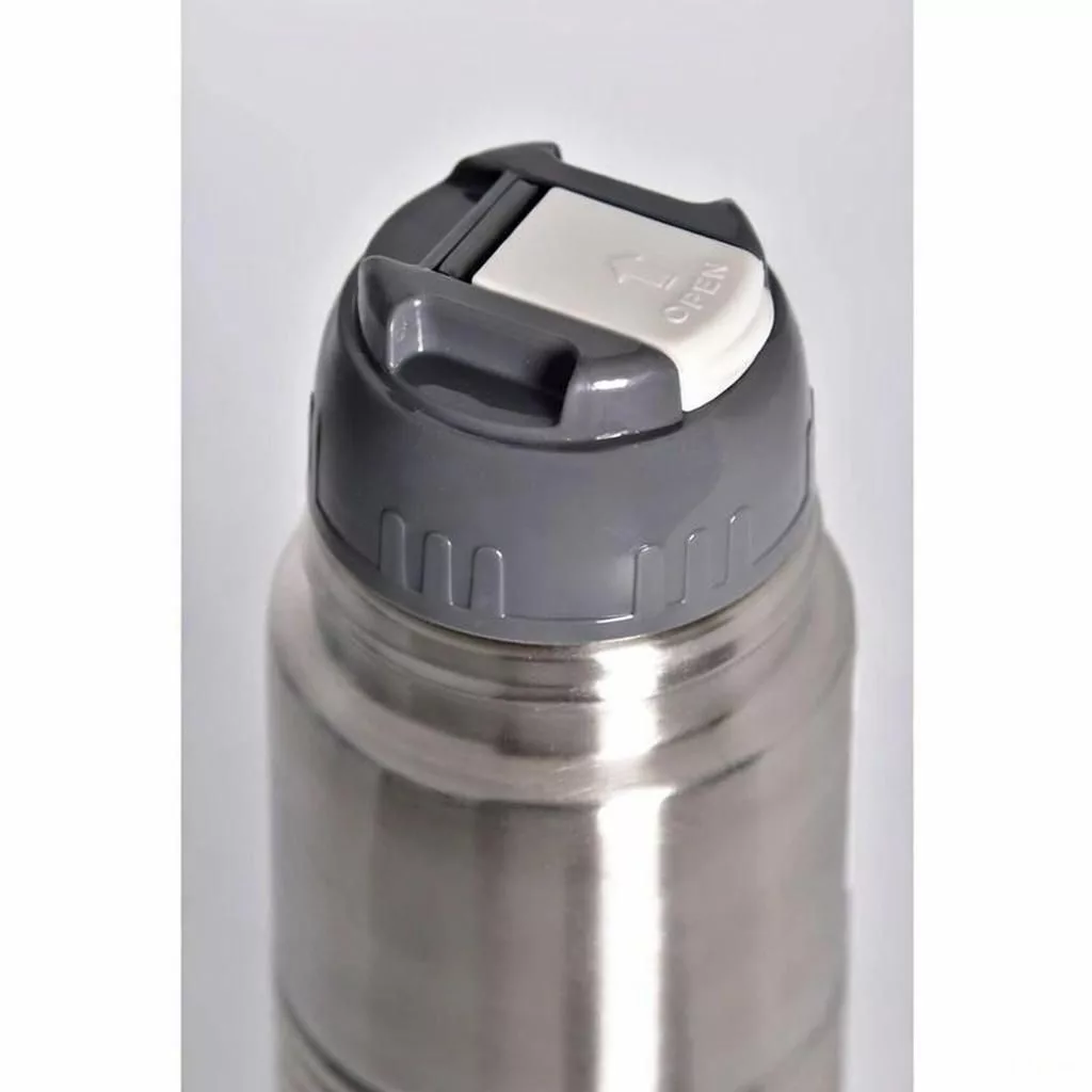 فلاسک مدل قلمی 1846 گنجایش 0.35 لیتر