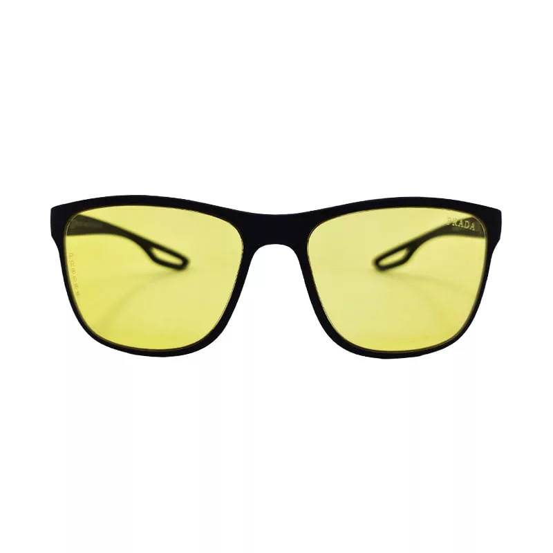 عینک شب مدل 8084 – RB