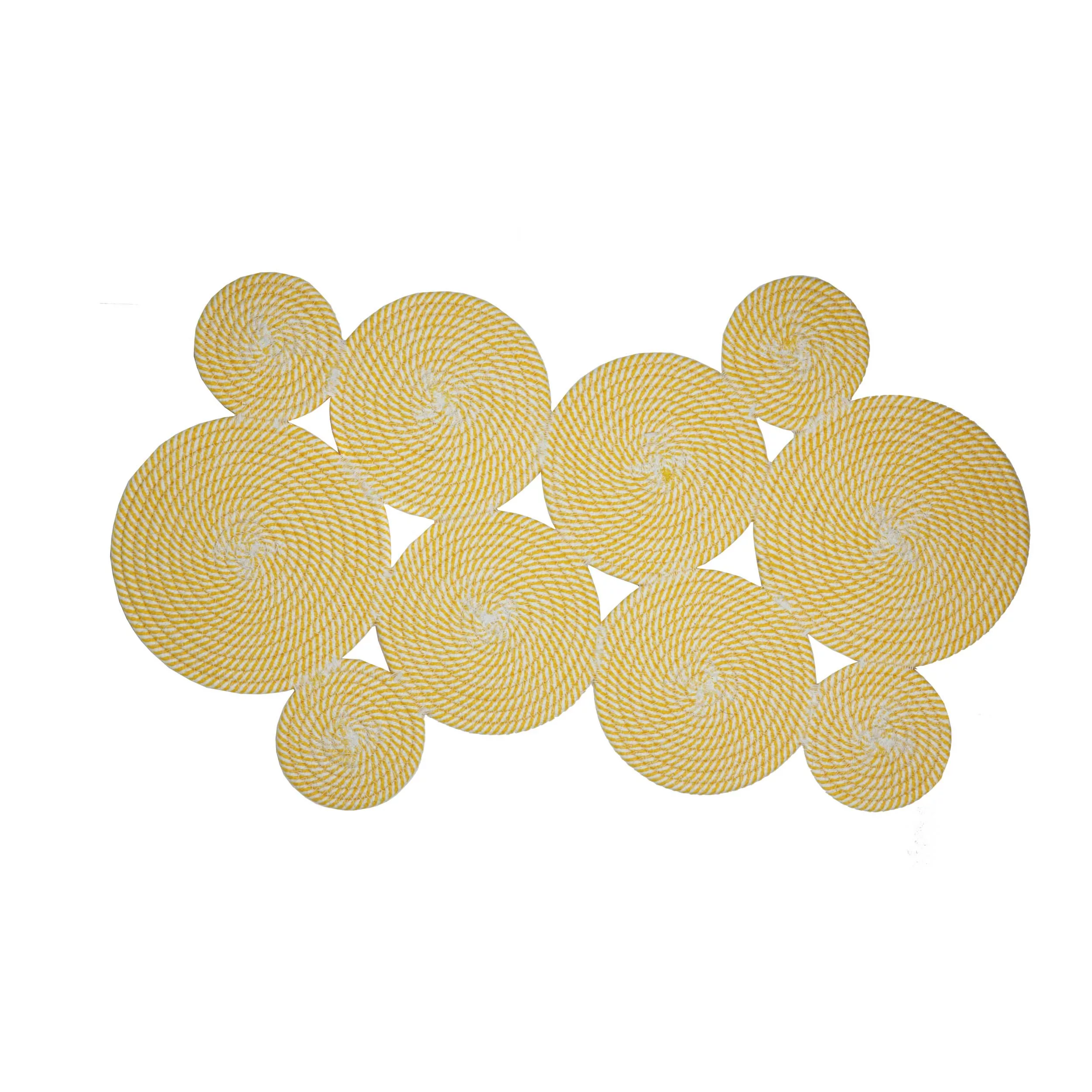 پادری کد 102 سایز 20×60سانتی متر