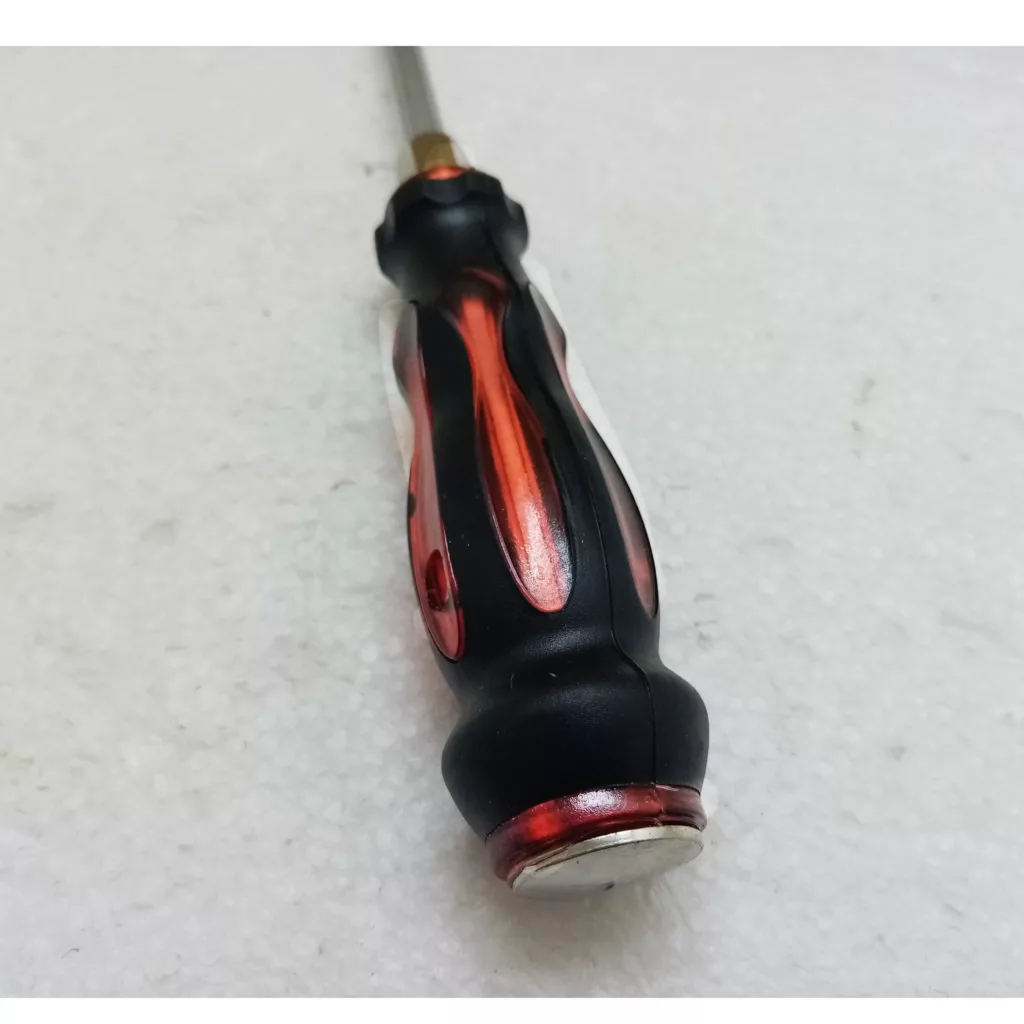 پیچ گوشتی دو سو مدل AS 30