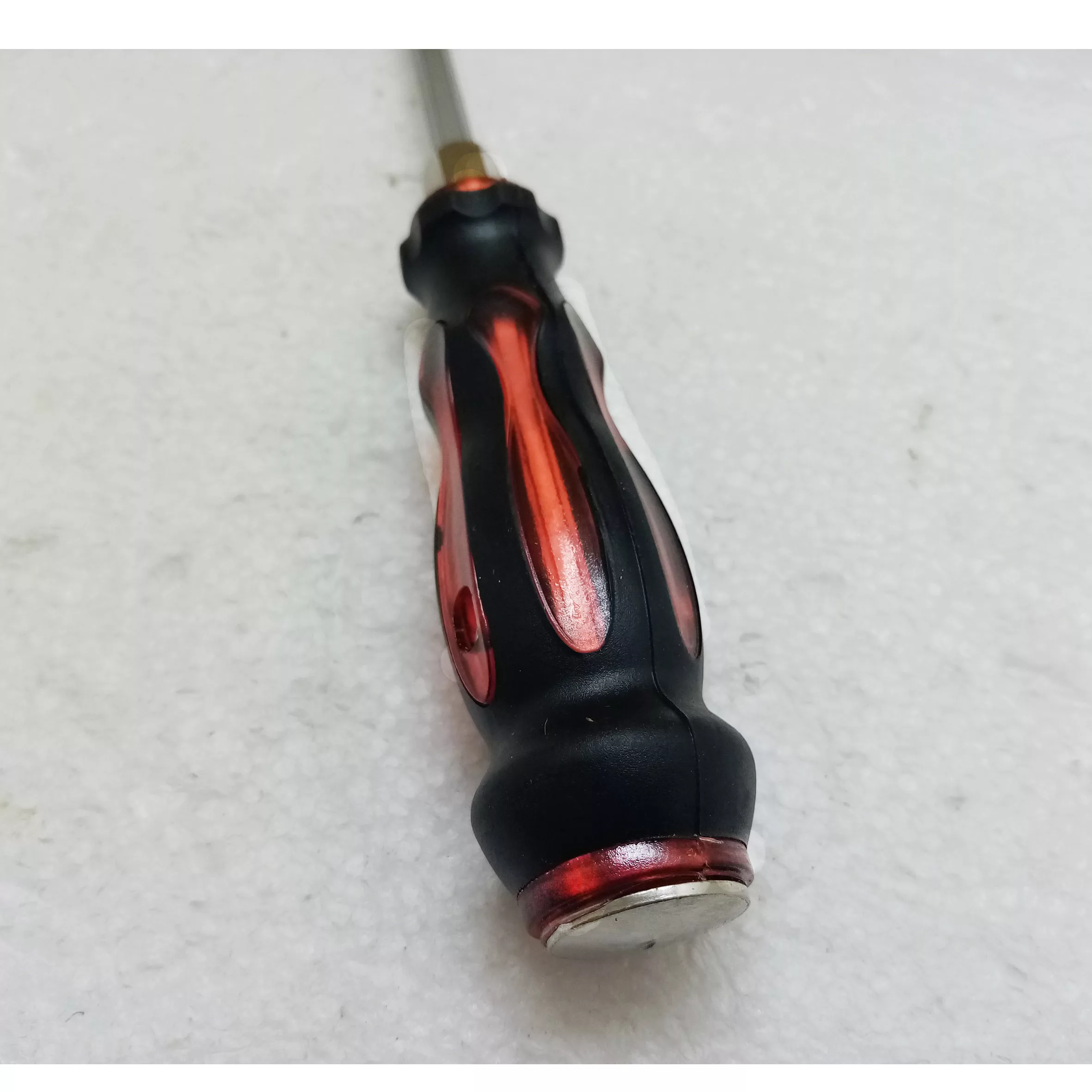 پیچ گوشتی دو سو مدل AS 30