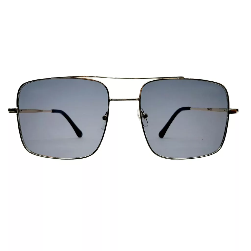 عینک آفتابی مدل SA00002gobl