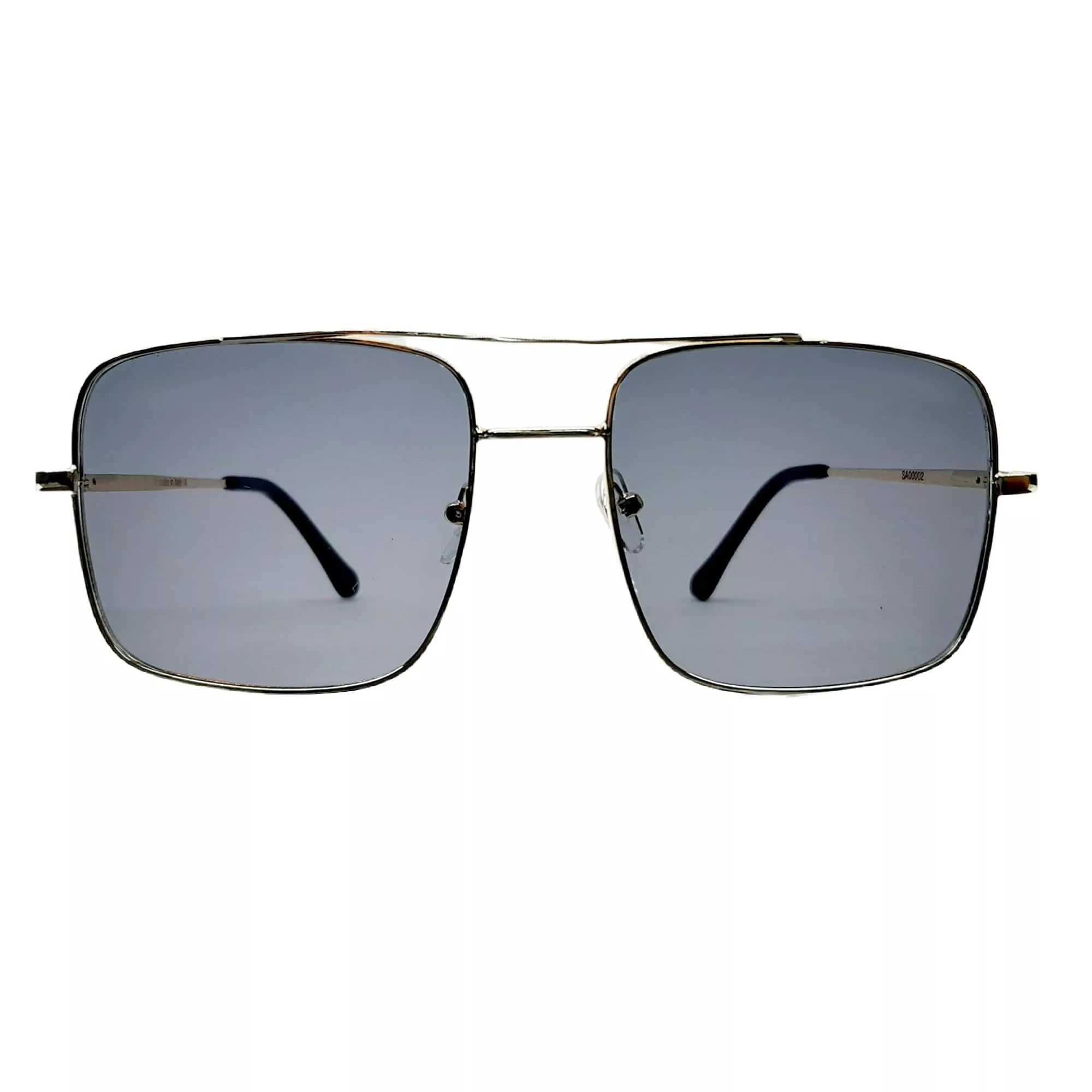 عینک آفتابی مدل SA00002gobl