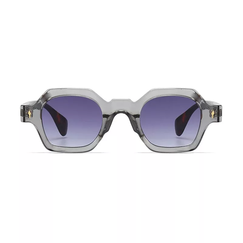 عینک آفتابی ویفرر مدل W6057 Pearl River Leopard