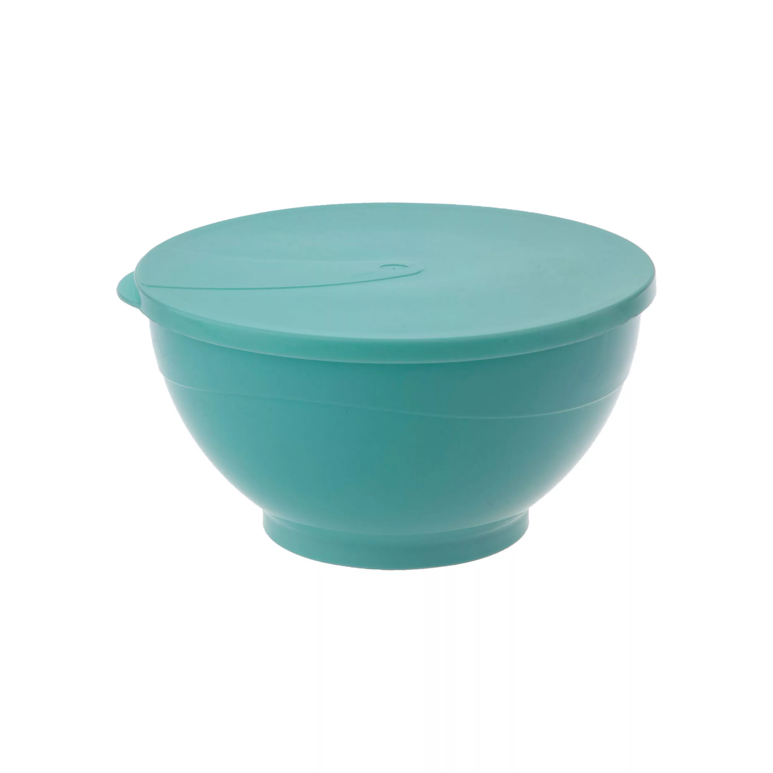 ظرف نگهدارنده وینتج مدل 049 مجموعه 5 عددی