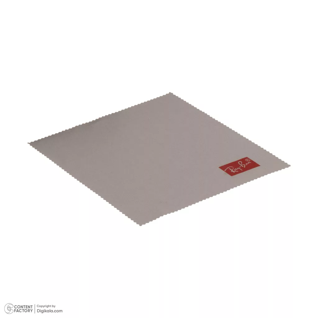 عینک آفتابی چند ضلعی ری بن مدل 0RB3548N-004