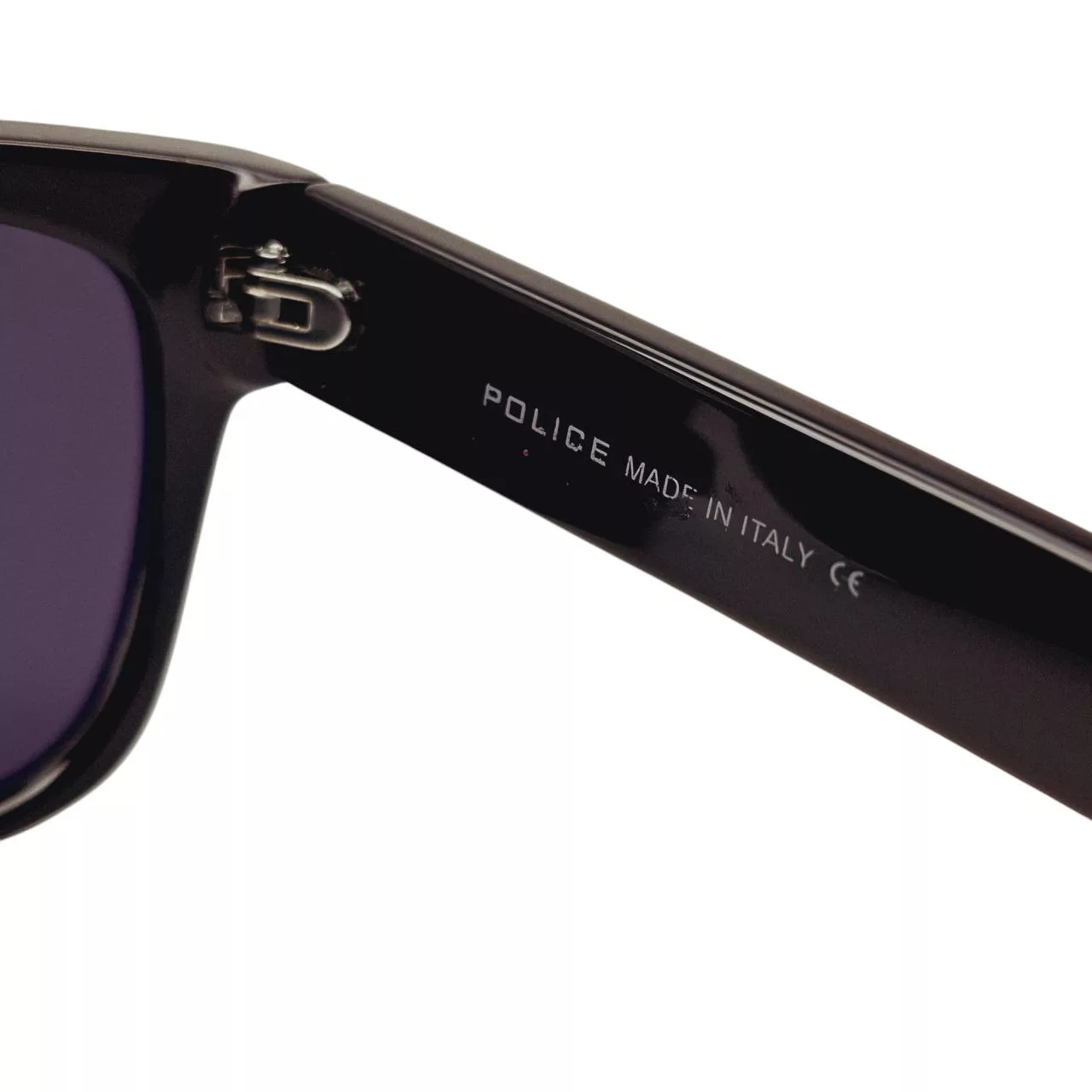 عینک آفتابی ویفرر پلاریزه پلیس مدل NE1033