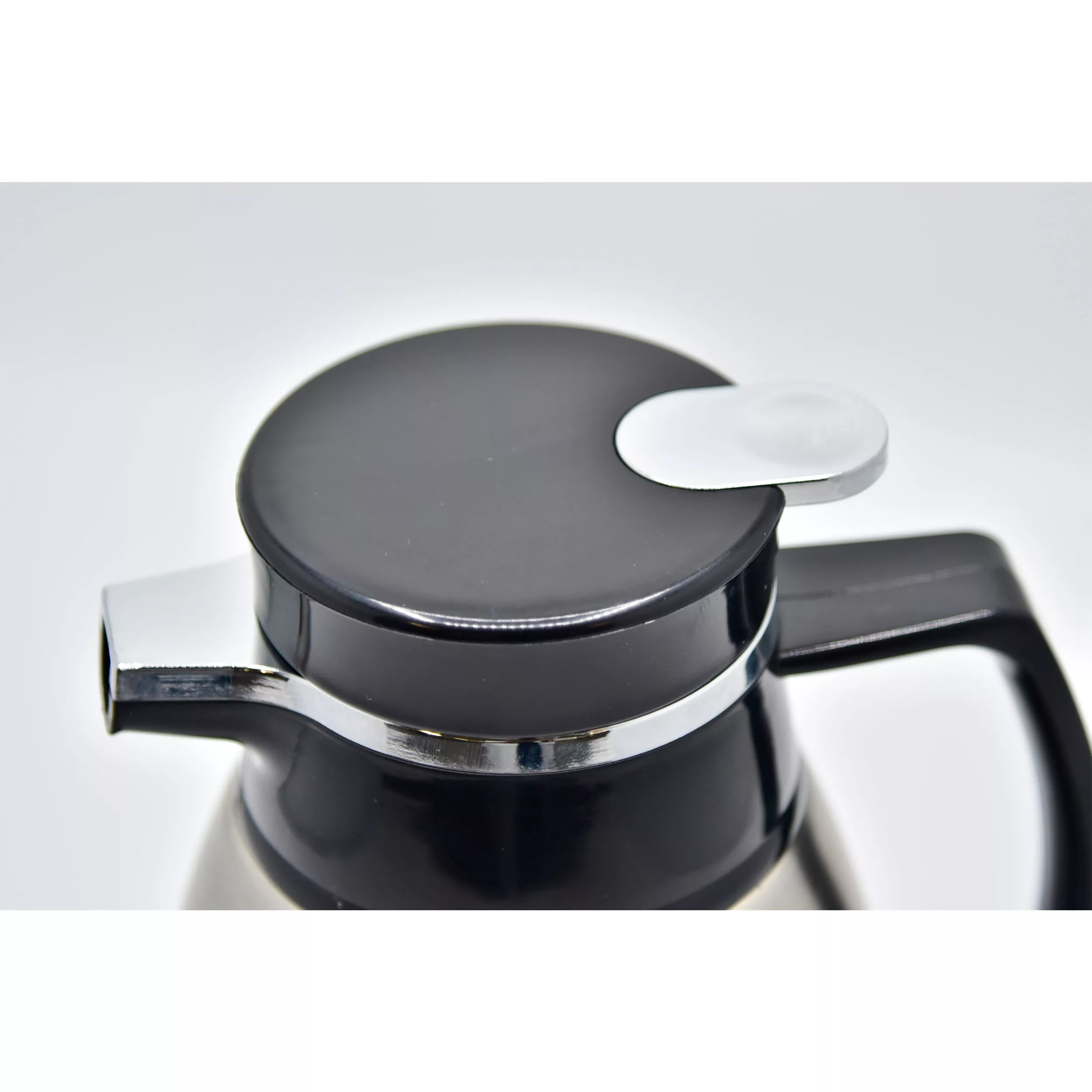 فلاسک یونیک کد 1821 گنجایش 1 لیتر