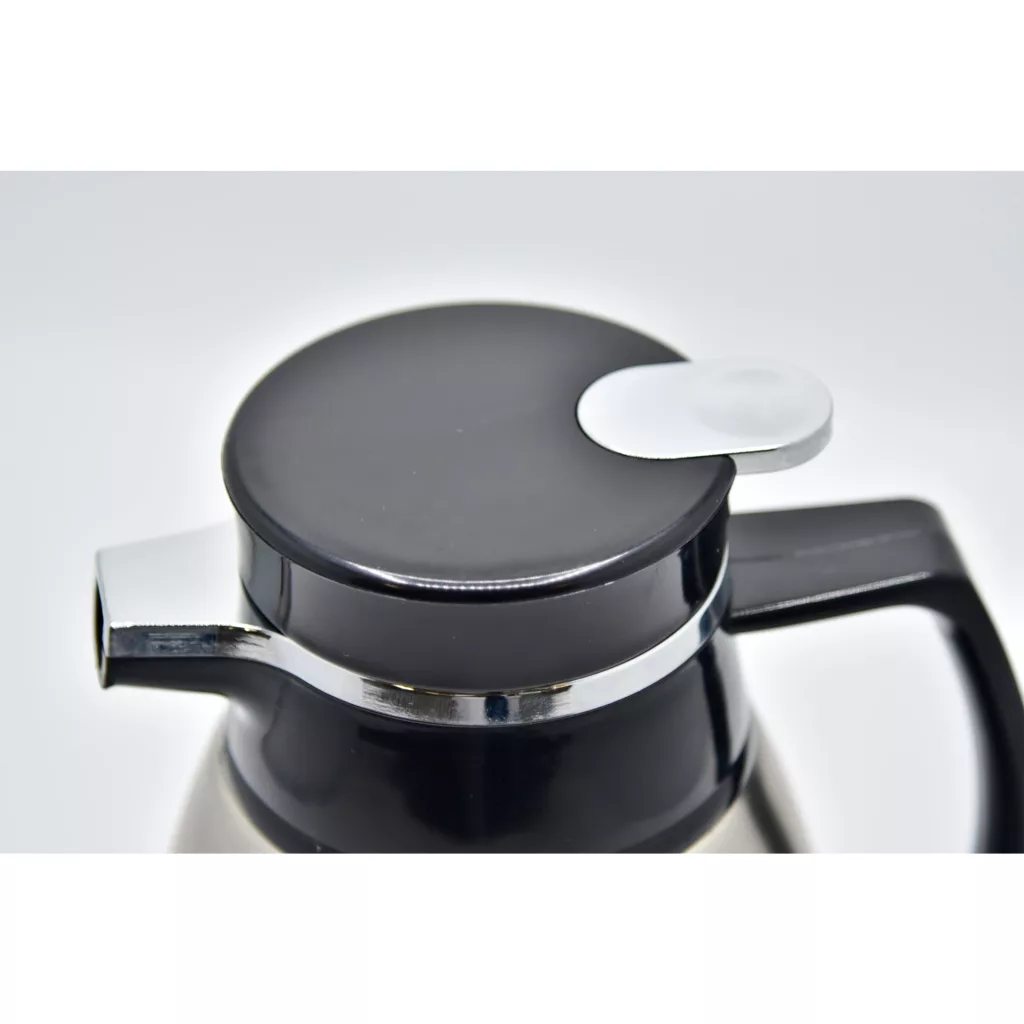 فلاسک یونیک کد 1825 گنجایش 1.6 لیتر