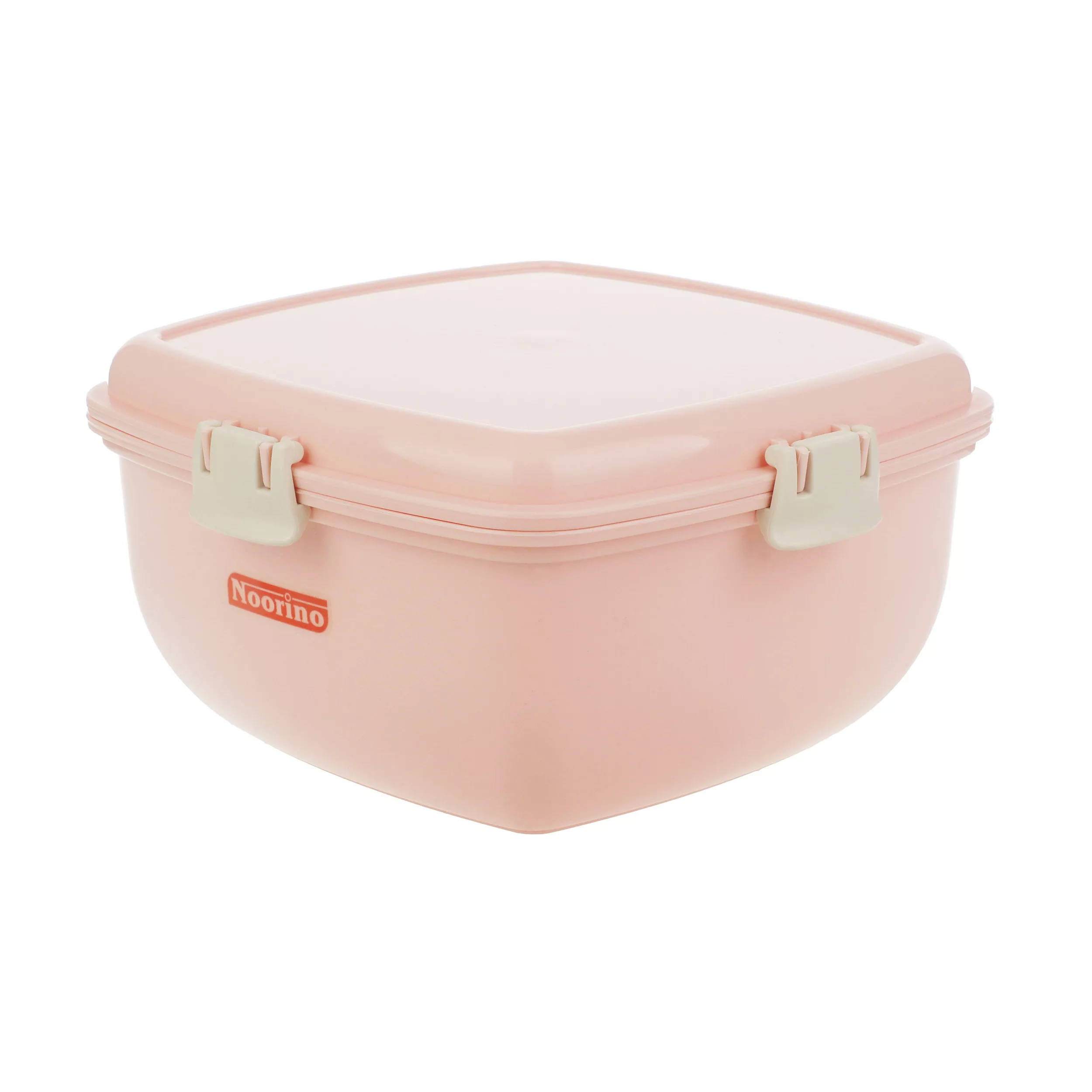 ظرف غذا نورینو مدل شایان