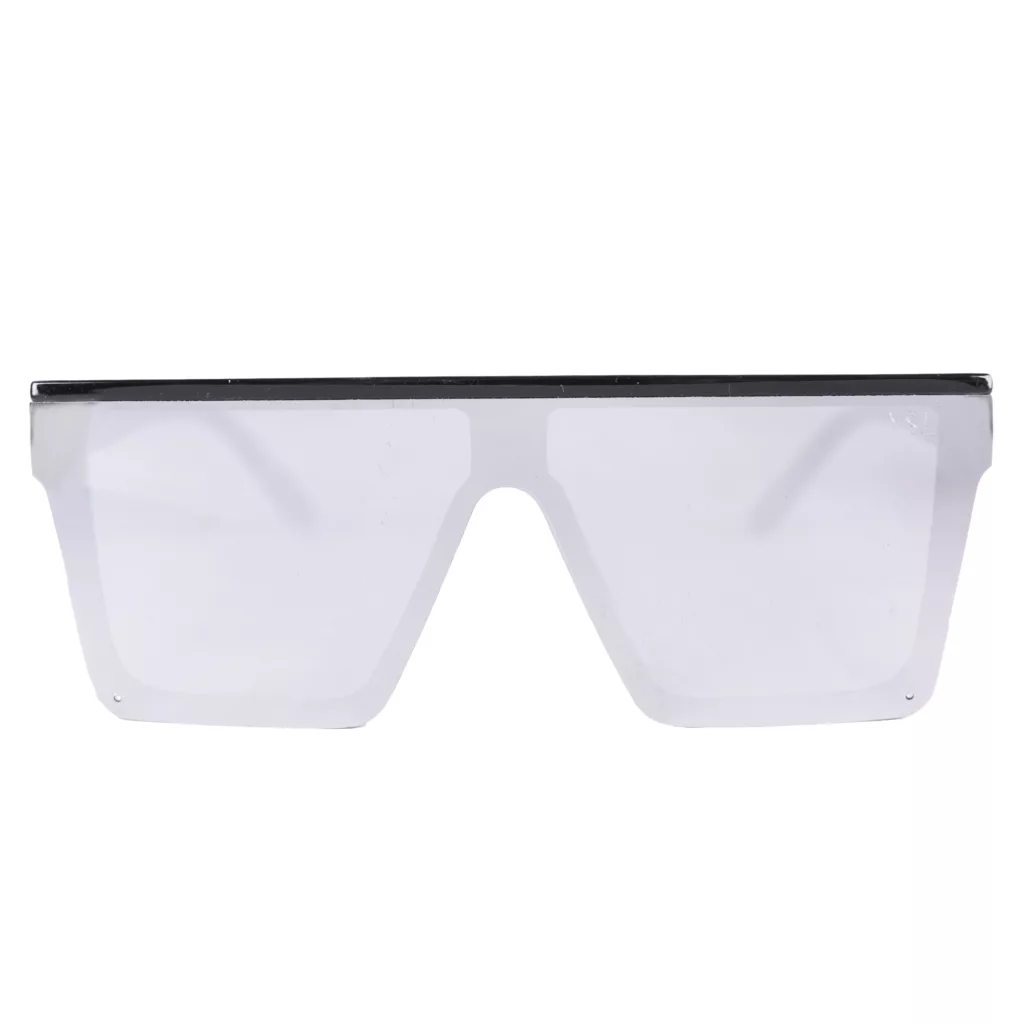 عینک آفتابی کد SL312B