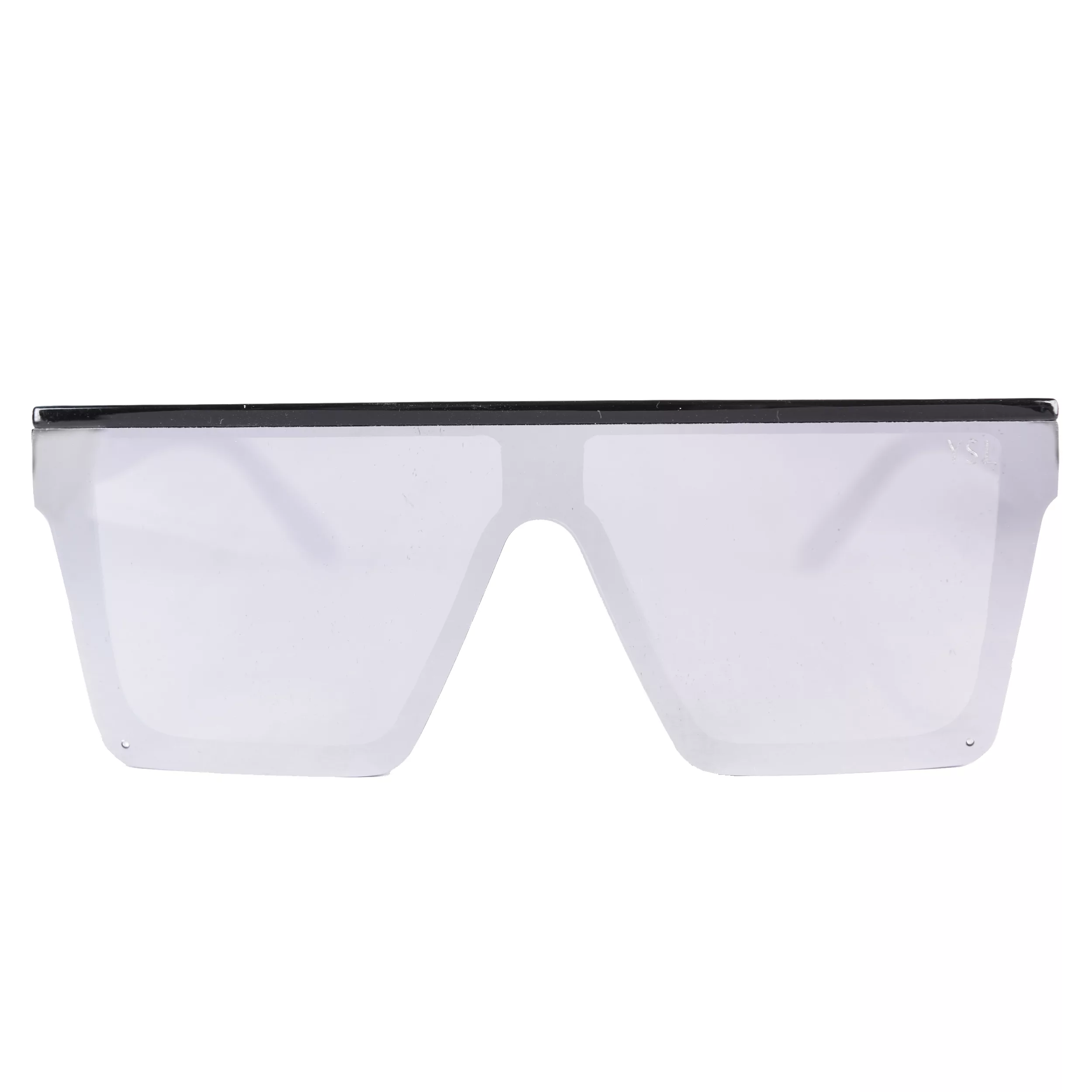 عینک آفتابی کد SL312B