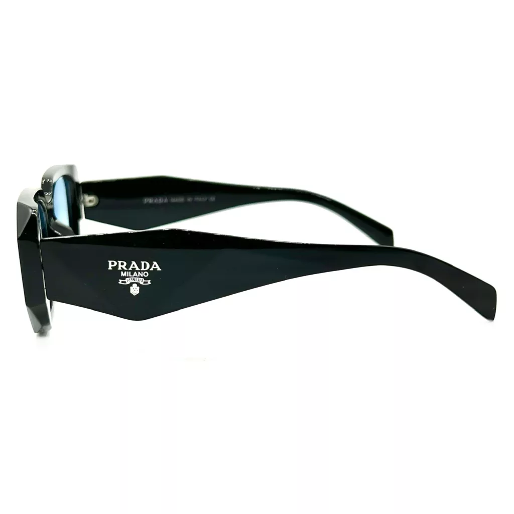 عینک شب مدل Pr 8251