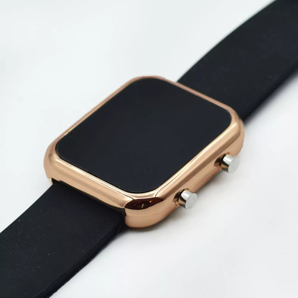 ساعت مچی دیجیتال مدل d-102