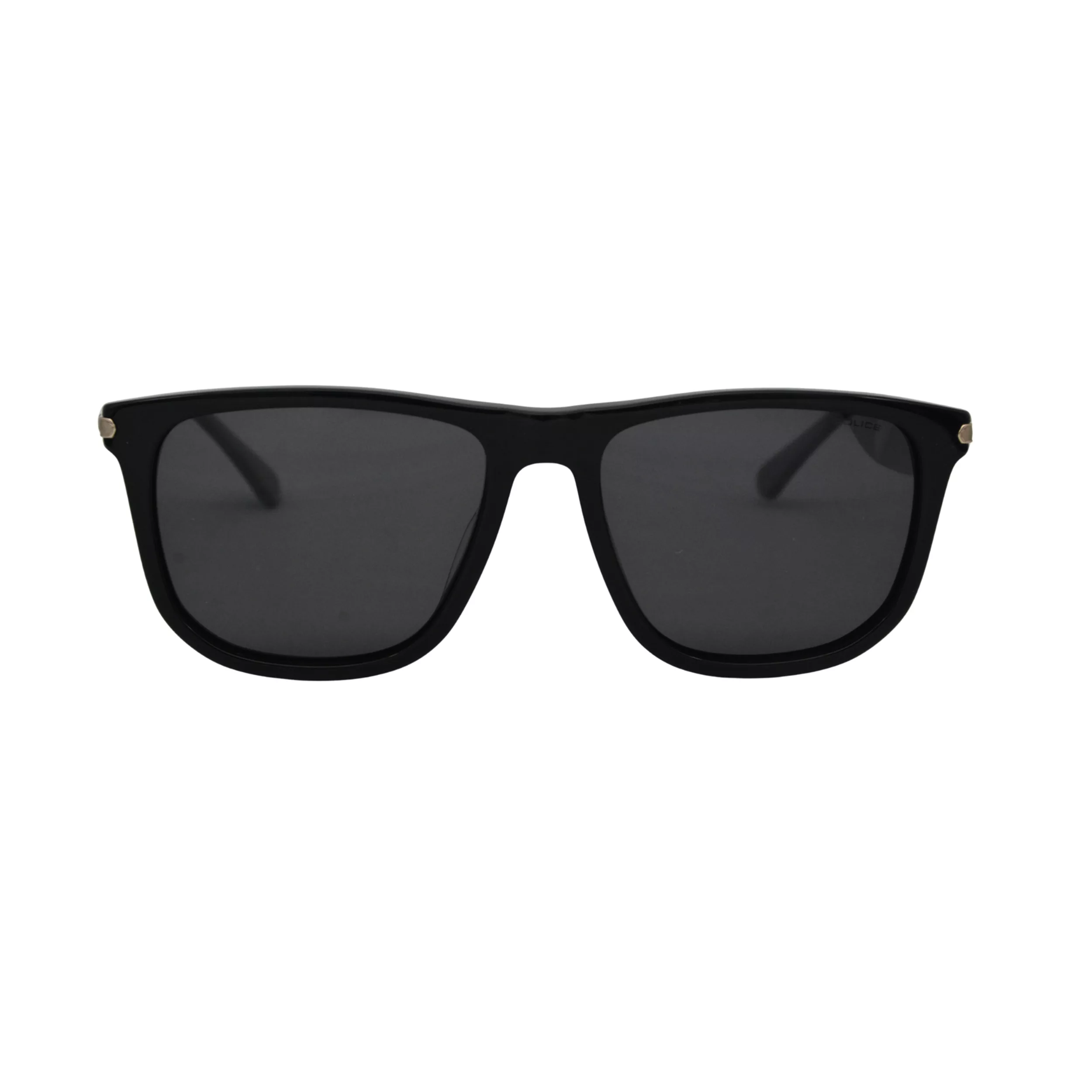 عینک آفتابی ویفرر (Wayfarer) پلیس مدل SPL F90 C001