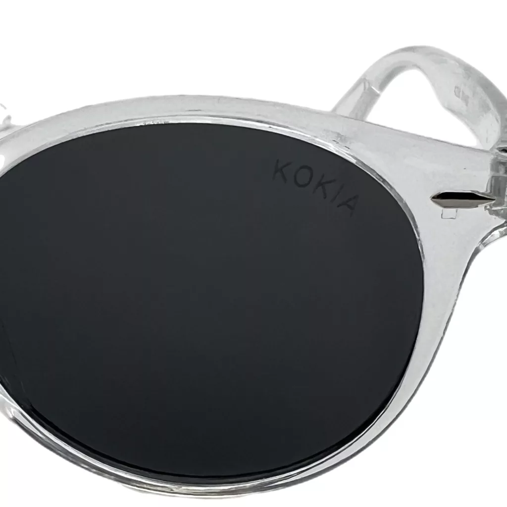 عینک آفتابی مدل Sk 4298