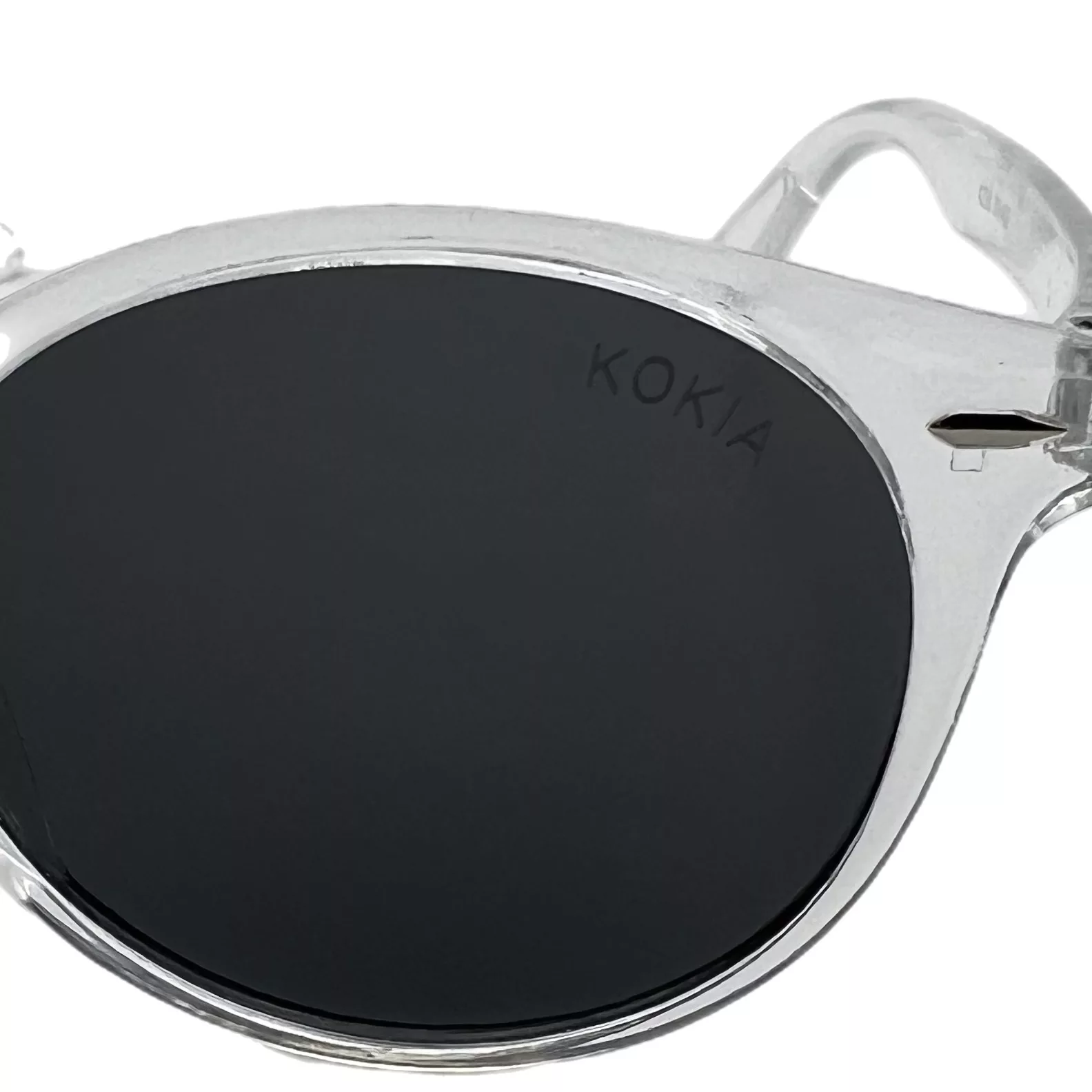 عینک آفتابی مدل Sk 4298