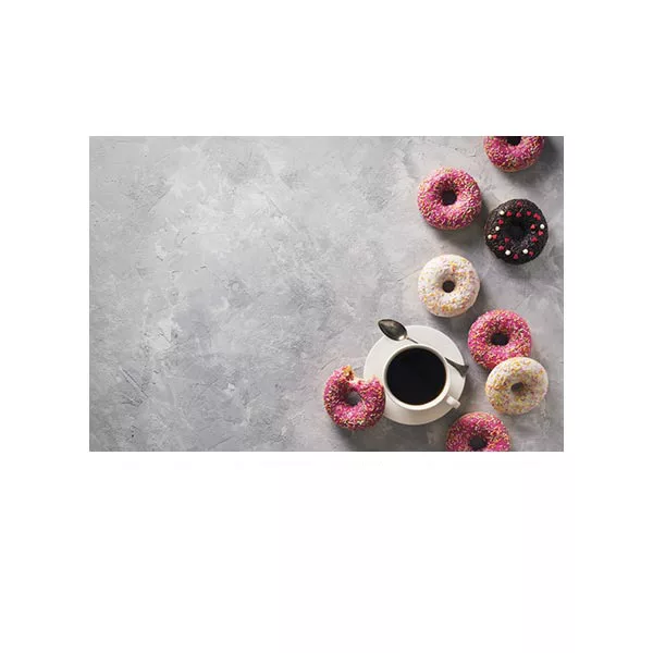 پادری مدل آشپزخانه کد M35M001-MH0157 سایز 76×46 سانتی متر