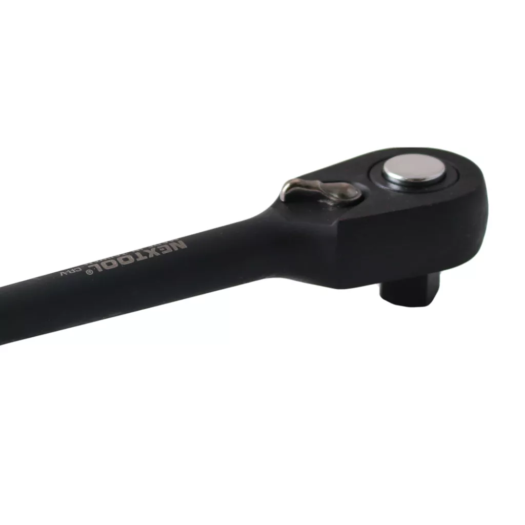 دسته جغجغه نکستول گروپ کد NT29010