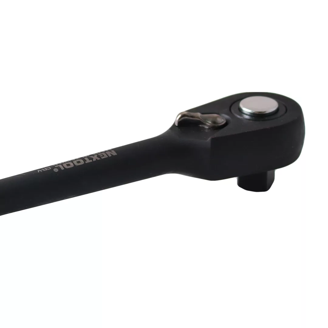 دسته جغجغه نکستول گروپ کد NT29010