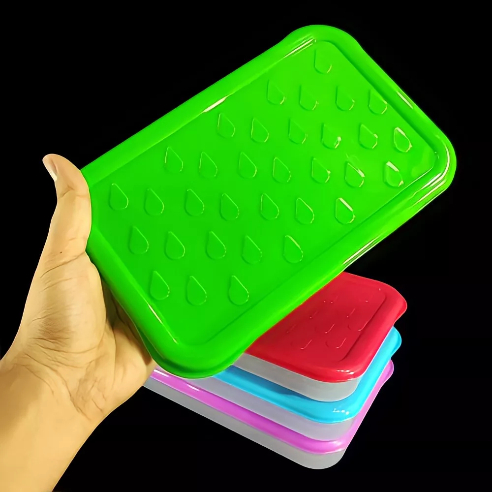 ظرف نگهدارنده مدل فریزماک