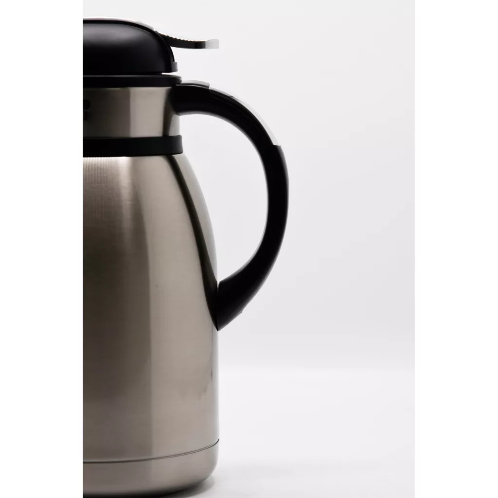 فلاسک کد 1852 ظرفیت 2 لیتر