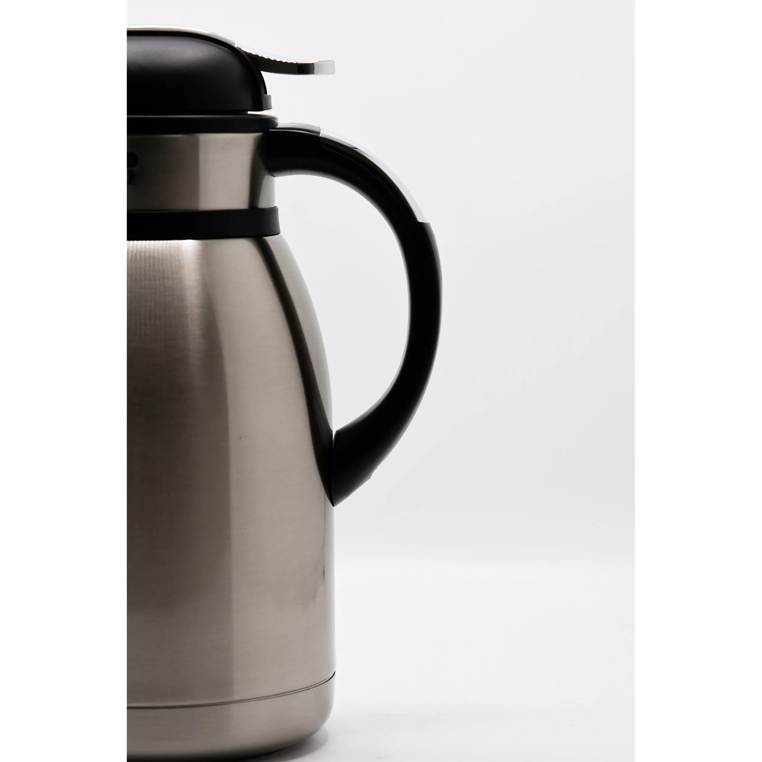 فلاسک کد 1852 ظرفیت 2 لیتر