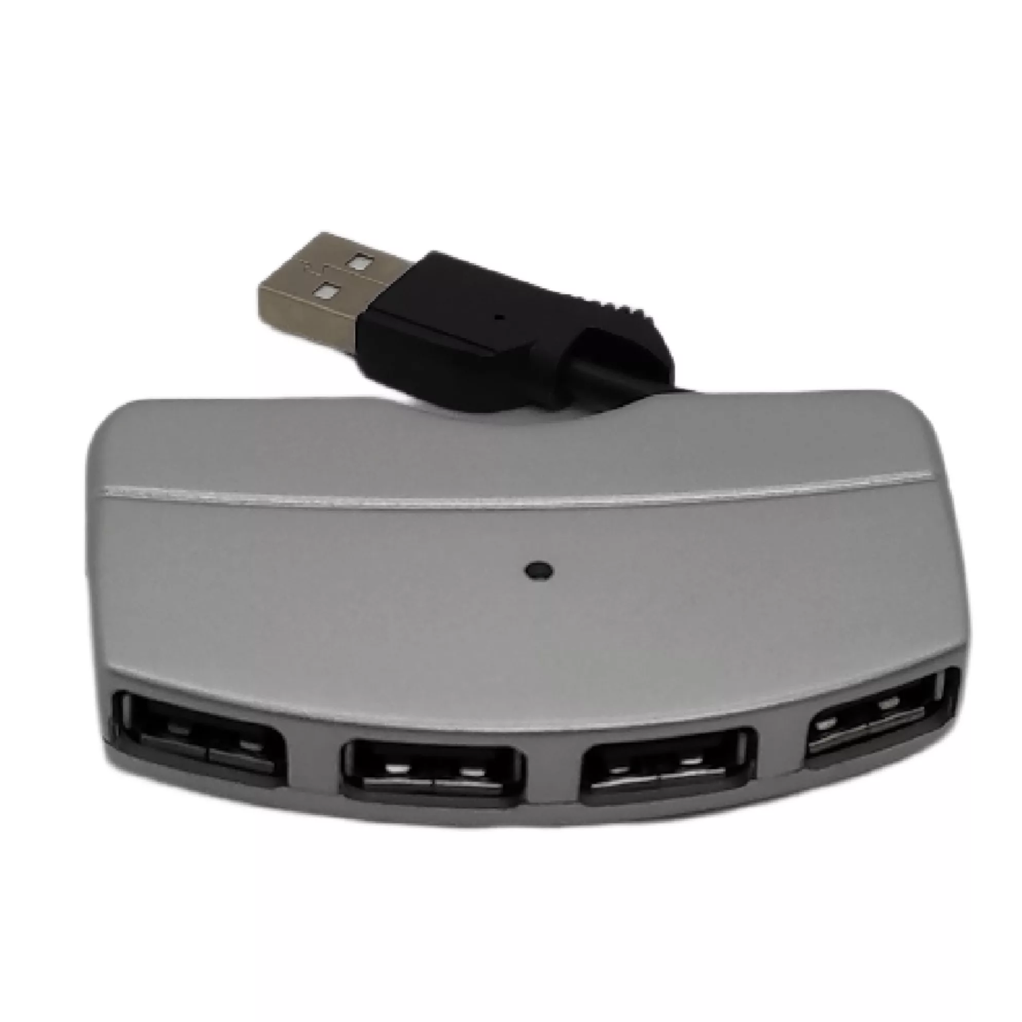 هاب 4 پورت USB 2.0  بلکین مدل ASU402