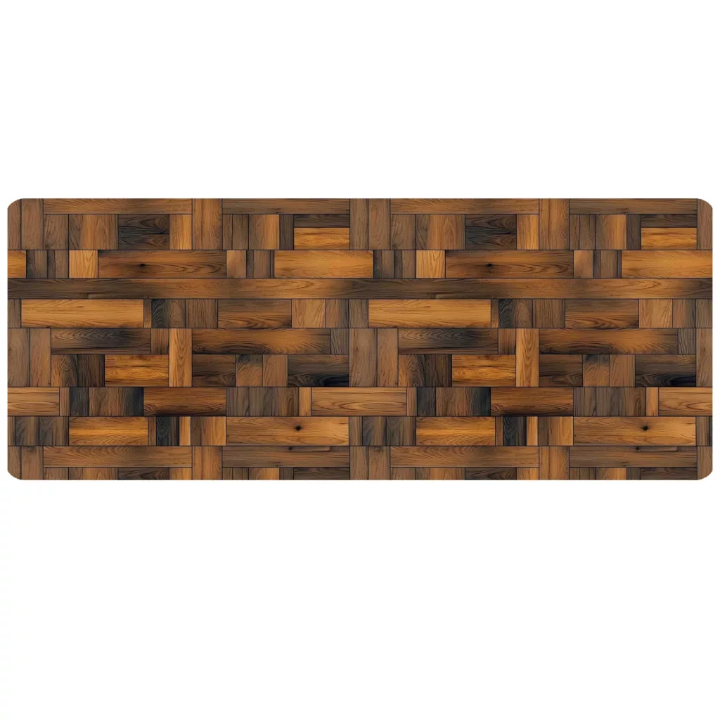 پادری مدل جلوسینکی کد A402 سایز 110×45 سانتی متر