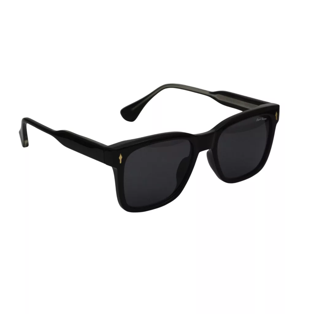عینک آفتابی ویفرر (Wayfarer) فاری گرام مدل H 58949 C1