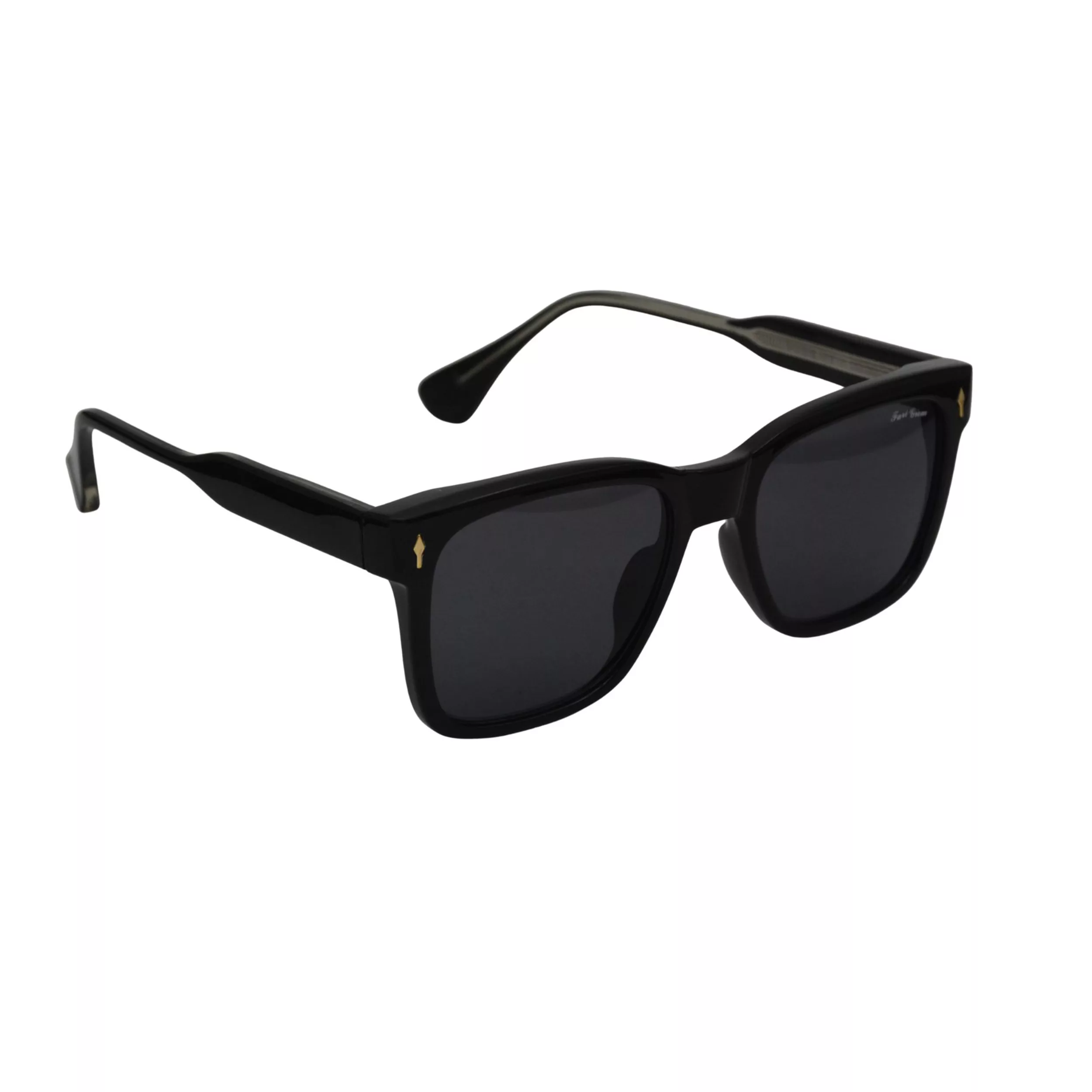 عینک آفتابی ویفرر (Wayfarer) فاری گرام مدل H 58949 C1