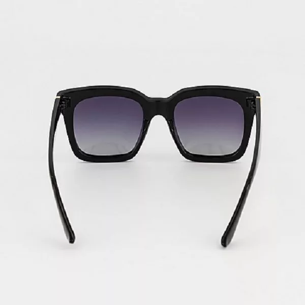 عینک آفتابی مدل 1