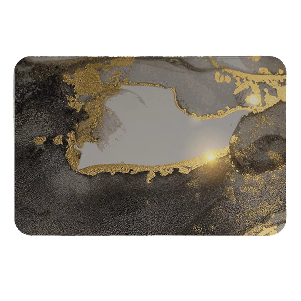 پادری  طرح مدرن کد 8943 سایز 60×40 سانتی متر